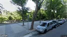 Room for rent, Borgomanero, Piemonte, Calle Eduardo Minguito