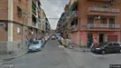 Room for rent, Borgomanero, Piemonte, Calle de los Cacereños