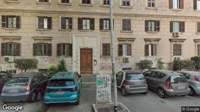 Rooms for rent in Roma Municipio VIII – Appia Antica - Photo from Google Street View