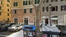 Room for rent, Roma Municipio I – Centro Storico, Rome, Viale Angelico