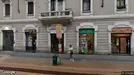 Apartment for rent, Milano Zona 9 - Porta Garibaldi, Niguarda, Milan, Via Luigi Porro Lambertenghi