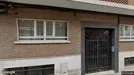 Room for rent, Pettenasco, Piemonte, Calle de Pedro Heredia