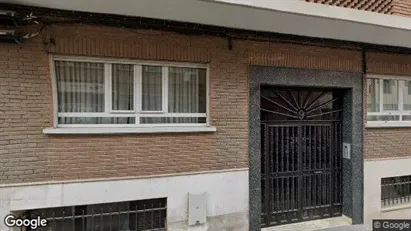 Rooms for rent in Pettenasco - Photo from Google Street View