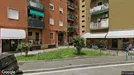 Apartment for rent, Pero, Lombardia, Via Maria Cristina