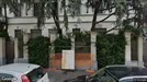 Apartment for rent, Milano Zona 6 - Barona, Lorenteggio, Milan, Via Andrea Ponti
