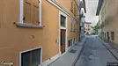Room for rent, Trento, Trentino-Alto Adige, <span class="blurred street" onclick="ProcessAdRequest(14683884)"><span class="hint">See streetname</span>[xxxxxxxxxxxxx]</span>