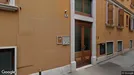 Room for rent, Trento, Trentino-Alto Adige, Via Tommaso Gar<span class="blurred street-number" onclick="ProcessAdRequest(14683888)"><span class="hint">See no.</span>[xxxxxx]</span>