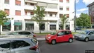 Room for rent, Milano Zona 6 - Barona, Lorenteggio, Milan, Via Bartolomeo DAlviano<span class="blurred street-number" onclick="ProcessAdRequest(14683905)"><span class="hint">See no.</span>[xxxxxx]</span>
