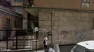 Apartment for rent, Roma Municipio VIII – Appia Antica, Rome, Via di Vigna Corsetti