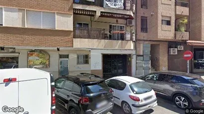 Rooms for rent in Sermide e Felonica - Photo from Google Street View