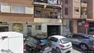 Room for rent, Sermide e Felonica, Lombardia, Plaça dHondures<span class="blurred street-number" onclick="ProcessAdRequest(14683946)"><span class="hint">See no.</span>[xxxxxx]</span>