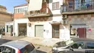 Apartment for rent, Roma Municipio VI – Roma Delle Torri, Rome, Via Acquaroni