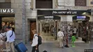 Room for rent, Maggiora, Piemonte, Carrera de San Jerónimo