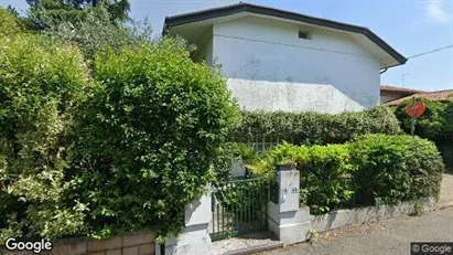 Rooms for rent in Annone Veneto - Photo from Google Street View