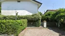 Room for rent, Annone Veneto, Veneto, Via IV Novembre