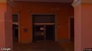 Apartment for rent, Bologna, Emilia-Romagna, Via Piella