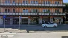 Room for rent, Forlì, Emilia-Romagna, Viale Roma