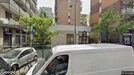 Room for rent, Milano Zona 4 - Vittoria, Forlanini, Milan, <span class="blurred street" onclick="ProcessAdRequest(14684054)"><span class="hint">See streetname</span>[xxxxxxxxxxxxx]</span>