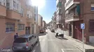 Apartment for rent, Borgomanero, Piemonte, Calle del Talco