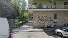 Room for rent, Milano Zona 2 - Stazione Centrale, Gorla, Turro, Greco, Crescenzago, Milan, Via Adeodato Ressi