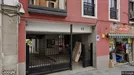 Room for rent, Gattico-Veruno, Piemonte, Costanilla de los Ángeles