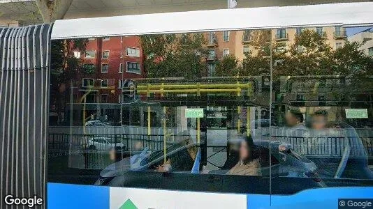 Rooms for rent in Pettenasco - Photo from Google Street View