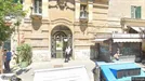 Room for rent, Roma Municipio I – Centro Storico, Rome, Via Sabotino