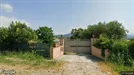 Apartment for rent, Narni, Umbria, Strada Provinciale 29