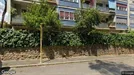 Apartment for rent, Roma Municipio XIV – Monte Mario, Rome, Via Appiano