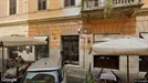 Apartment for rent, Roma Municipio I – Centro Storico, Rome, Via Luca della Robbia