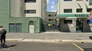 Room for rent, Milano Zona 5 - Vigentino, Chiaravalle, Gratosoglio, Milan, Via Oglio