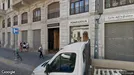 Apartment for rent, Milano Zona 1 - Centro storico, Milan, <span class="blurred street" onclick="ProcessAdRequest(14684223)"><span class="hint">See streetname</span>[xxxxxxxxxxxxx]</span>