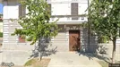 Room for rent, Forlì, Emilia-Romagna, Via Duca Valentino