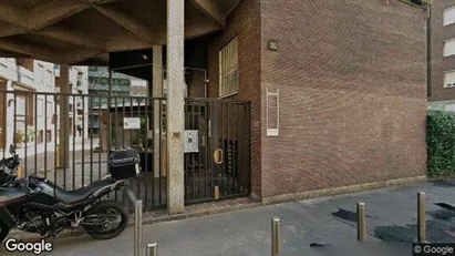 Apartments for rent in Milano Zona 1 - Centro storico - Photo from Google Street View