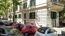 Apartment for rent, Roma Municipio I – Centro Storico, Rome, <span class="blurred street" onclick="ProcessAdRequest(14684291)"><span class="hint">See streetname</span>[xxxxxxxxxxxxx]</span>