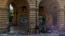 Room for rent, Bologna, Emilia-Romagna, Via dei Mille