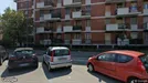 Apartment for rent, Milano Zona 6 - Barona, Lorenteggio, Milan, <span class="blurred street" onclick="ProcessAdRequest(14684323)"><span class="hint">See streetname</span>[xxxxxxxxxxxxx]</span>