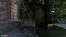 Apartment for rent, Seriate, Lombardia, Via Partigiani