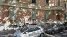 Apartment for rent, Roma Municipio I – Centro Storico, Rome, <span class="blurred street" onclick="ProcessAdRequest(14684620)"><span class="hint">See streetname</span>[xxxxxxxxxxxxx]</span>