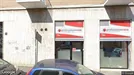Apartment for rent, Milano Zona 2 - Stazione Centrale, Gorla, Turro, Greco, Crescenzago, Milan, Via Monte San Gabriele