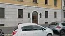 Apartment for rent, Milano Zona 5 - Vigentino, Chiaravalle, Gratosoglio, Milan, <span class="blurred street" onclick="ProcessAdRequest(14684627)"><span class="hint">See streetname</span>[xxxxxxxxxxxxx]</span>