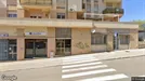 Apartment for rent, Sassari, Sardegna, <span class="blurred street" onclick="ProcessAdRequest(14684695)"><span class="hint">See streetname</span>[xxxxxxxxxxxxx]</span>