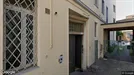 Room for rent, Modena, Emilia-Romagna, Via Giuseppe Soli