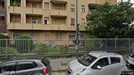 Room for rent, Milano Zona 2 - Stazione Centrale, Gorla, Turro, Greco, Crescenzago, Milan, Via Privata Mauro Rota