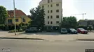 Apartment for rent, Buccinasco, Lombardia, Via Circonvallazione