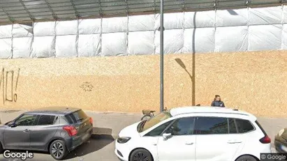 Apartments for rent in Milano Zona 2 - Stazione Centrale, Gorla, Turro, Greco, Crescenzago - Photo from Google Street View