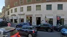 Apartment for rent, Roma Municipio II – Parioli/Nomentano, Rome, Piazza Euclide
