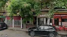 Apartment for rent, Invorio, Piemonte, Paseo de las Delicias