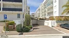 Apartment for rent, Monopoli, Puglia, <span class="blurred street" onclick="ProcessAdRequest(14684841)"><span class="hint">See streetname</span>[xxxxxxxxxxxxx]</span>