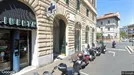 Apartment for rent, Roma Municipio I – Centro Storico, Rome, <span class="blurred street" onclick="ProcessAdRequest(14684857)"><span class="hint">See streetname</span>[xxxxxxxxxxxxx]</span>